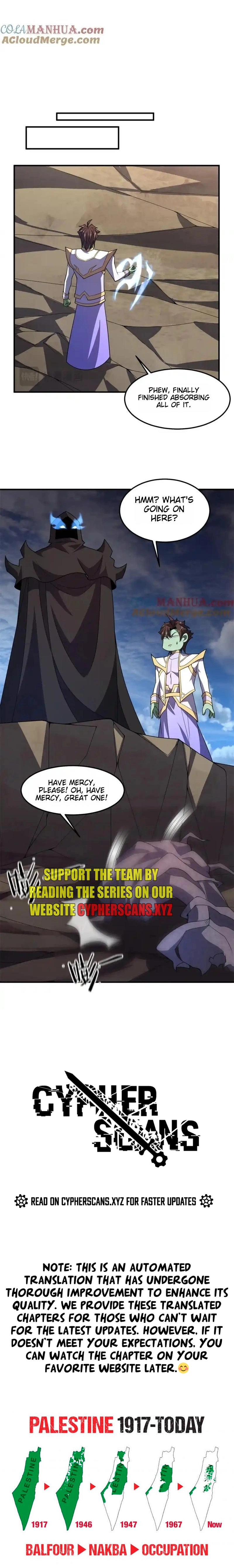 Page 8 of Chapter 261