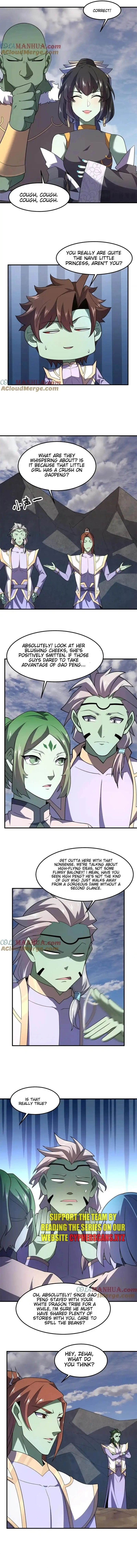 Page 4 of Chapter 262