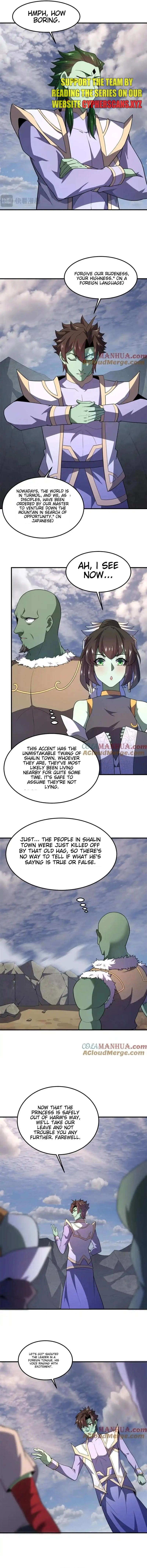 Page 5 of Chapter 262