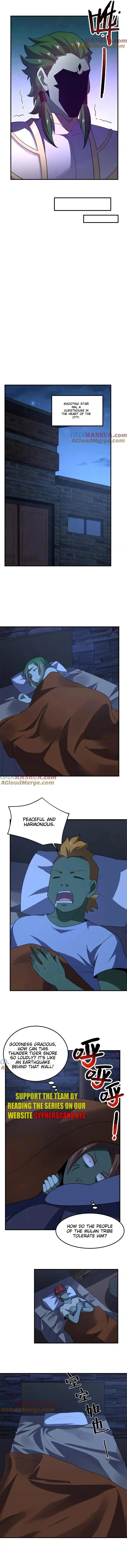 Page 7 of Chapter 262