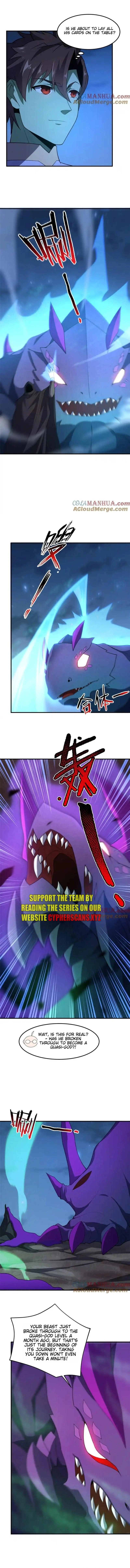Page 2 of Chapter 263