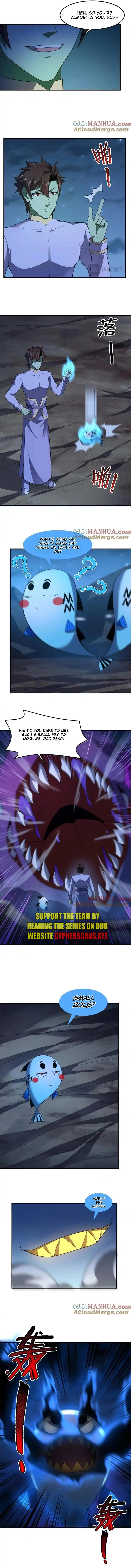 Page 3 of Chapter 263