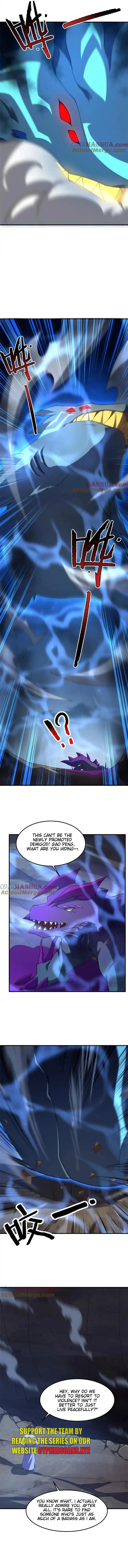 Page 4 of Chapter 263