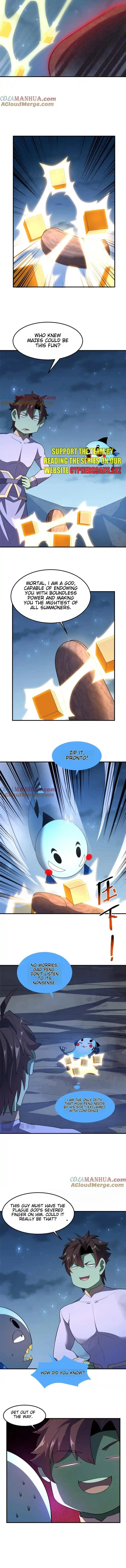 Page 6 of Chapter 263