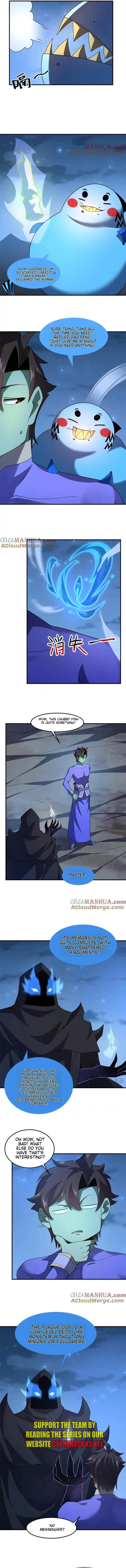 Page 2 of Chapter 264