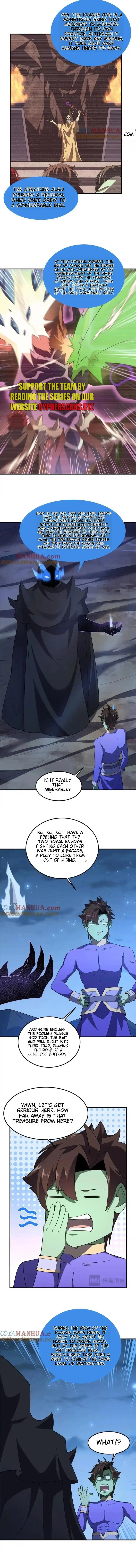 Page 3 of Chapter 264