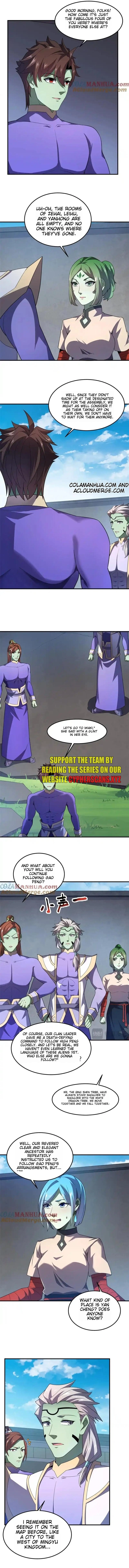 Page 5 of Chapter 264