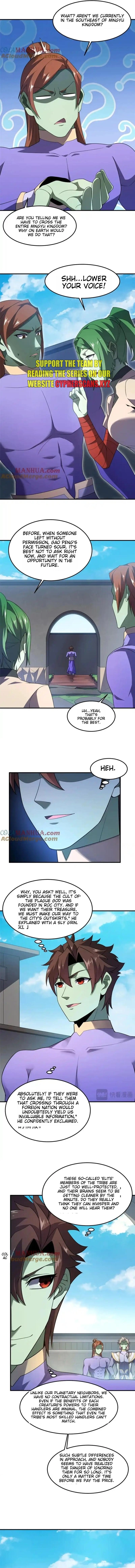 Page 6 of Chapter 264