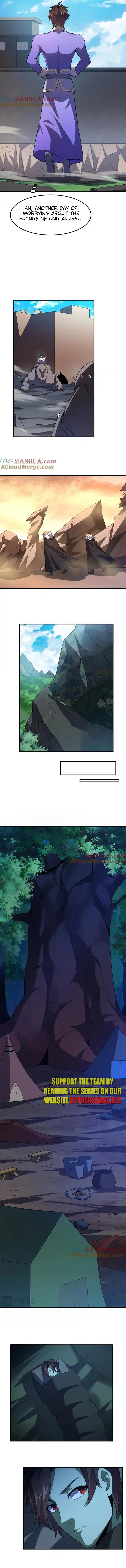 Page 7 of Chapter 264