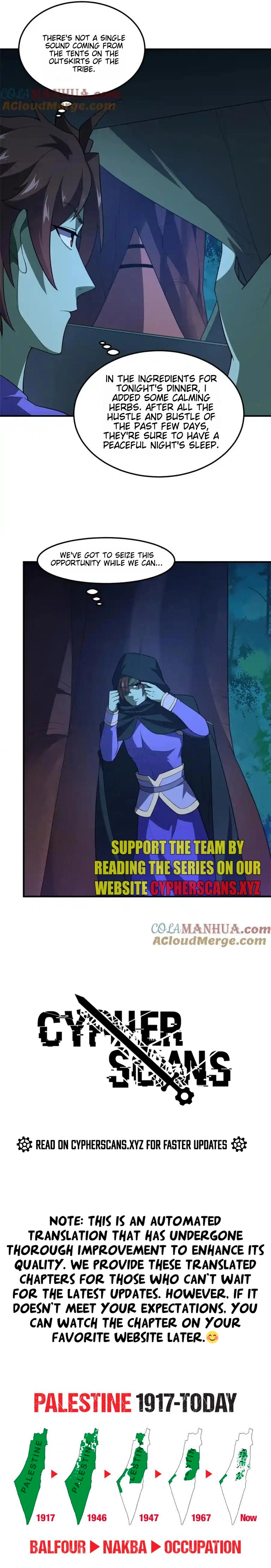 Page 8 of Chapter 264