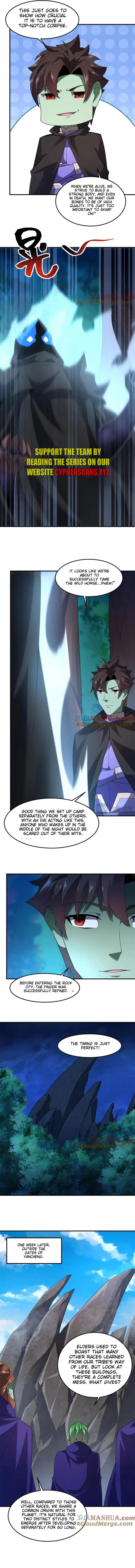 Page 2 of Chapter 265