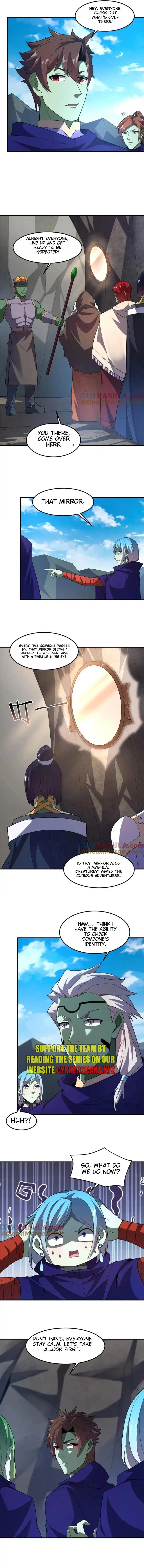 Page 3 of Chapter 265