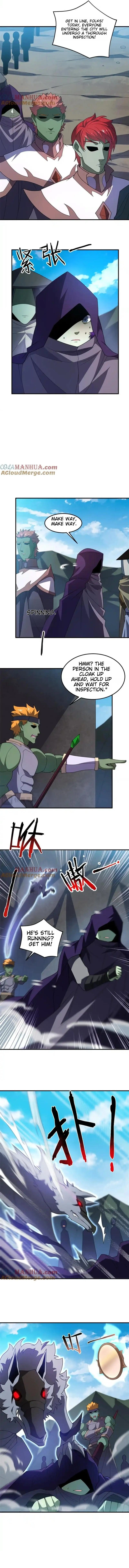 Page 4 of Chapter 265