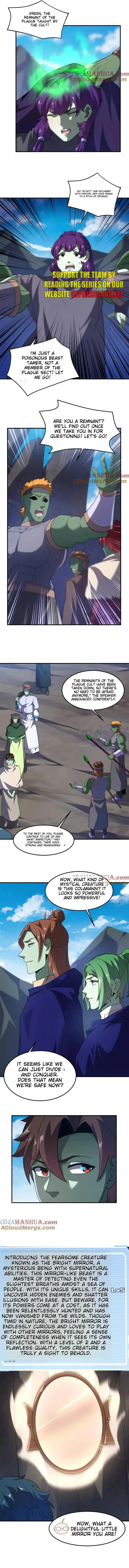 Page 5 of Chapter 265