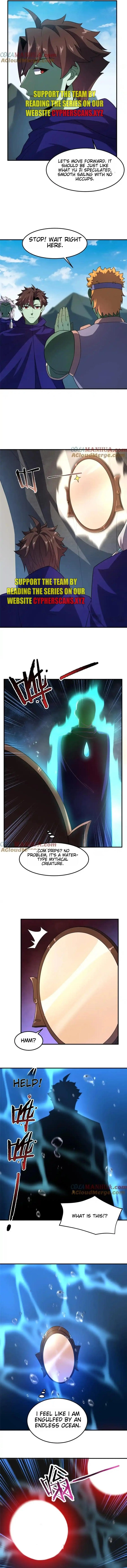 Page 6 of Chapter 265