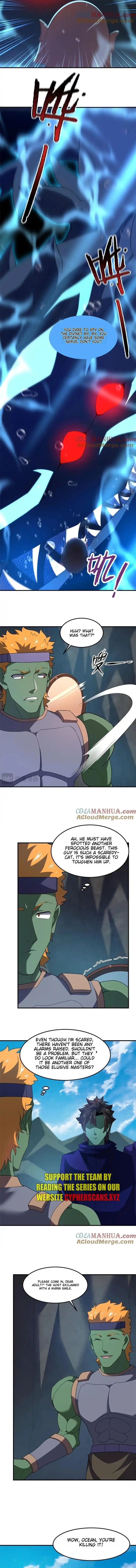 Page 7 of Chapter 265