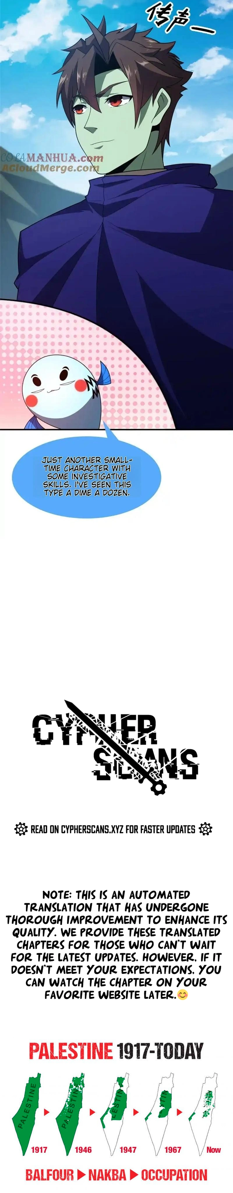Page 8 of Chapter 265