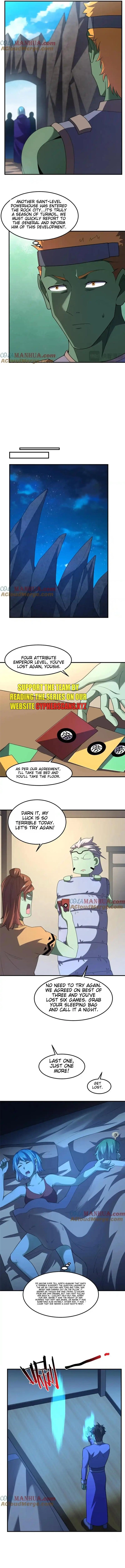 Page 2 of Chapter 266