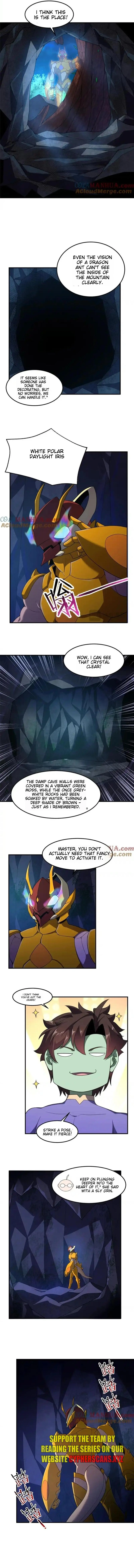 Page 4 of Chapter 266