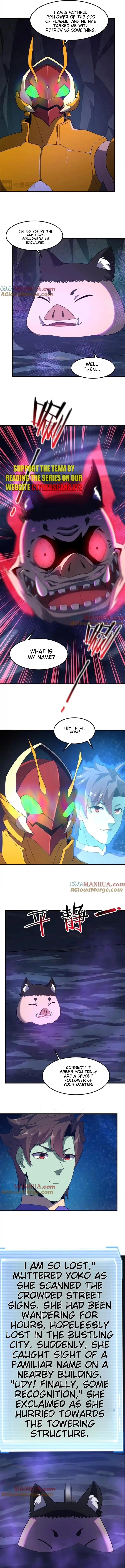 Page 6 of Chapter 266
