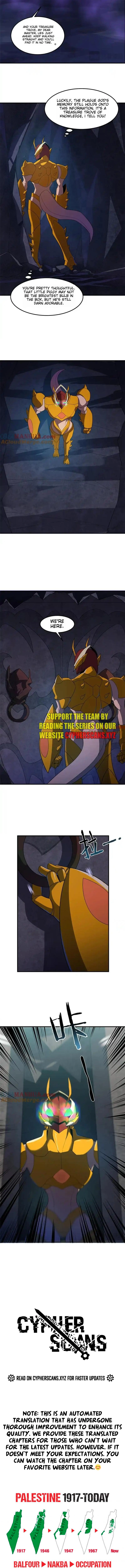 Page 7 of Chapter 266