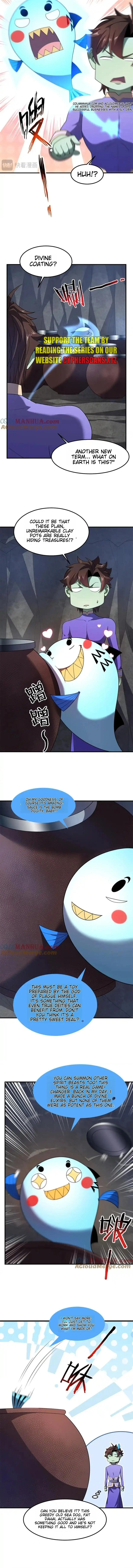 Page 2 of Chapter 267