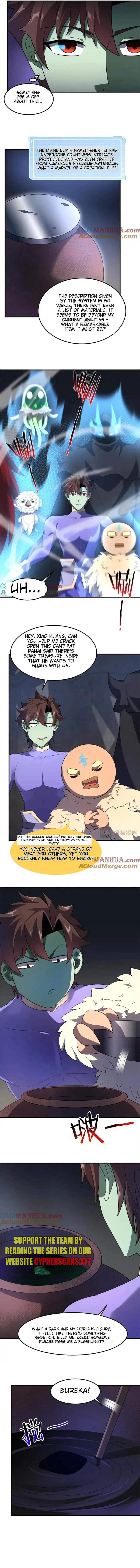 Page 3 of Chapter 267