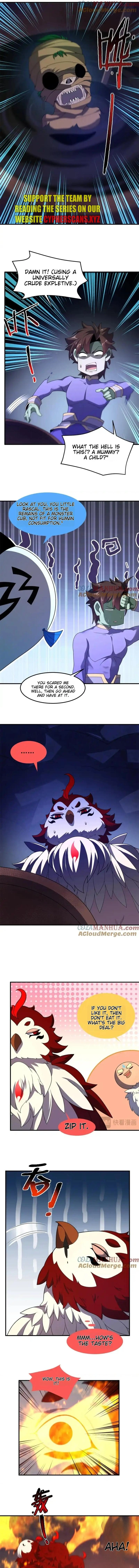 Page 4 of Chapter 267