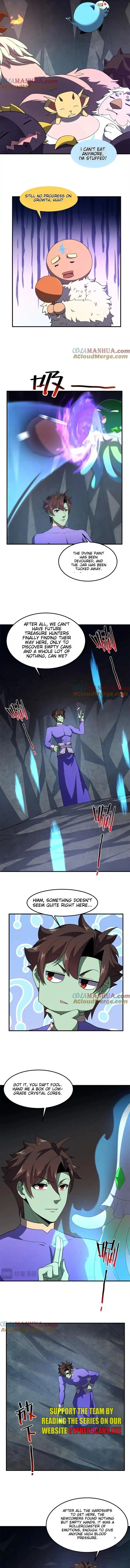 Page 7 of Chapter 267