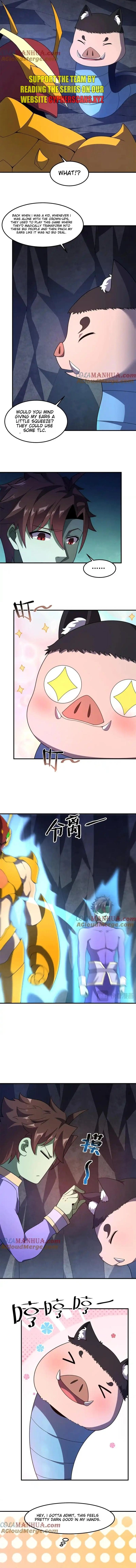 Page 2 of Chapter 268