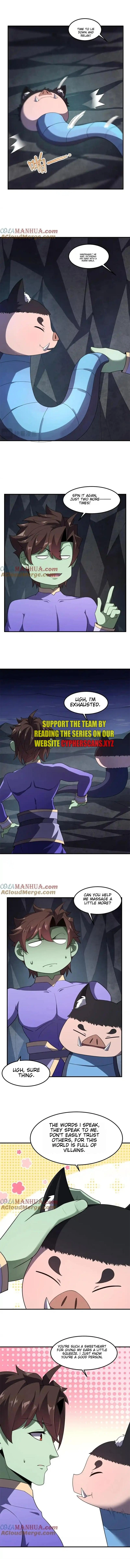 Page 4 of Chapter 268