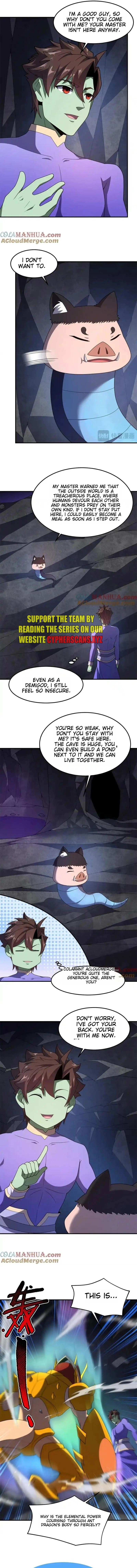 Page 5 of Chapter 268