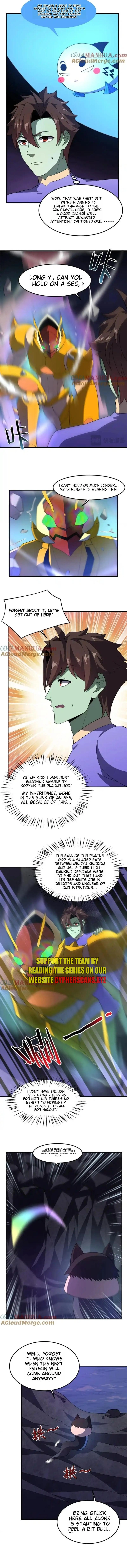 Page 6 of Chapter 268