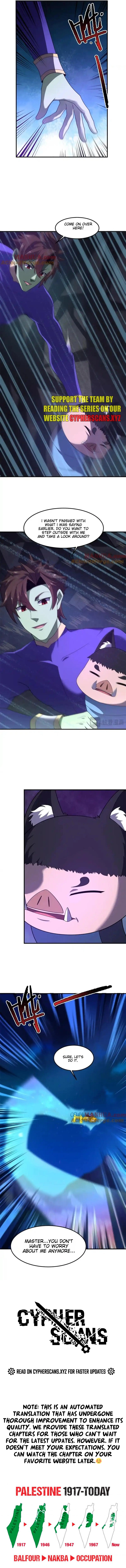 Page 7 of Chapter 268