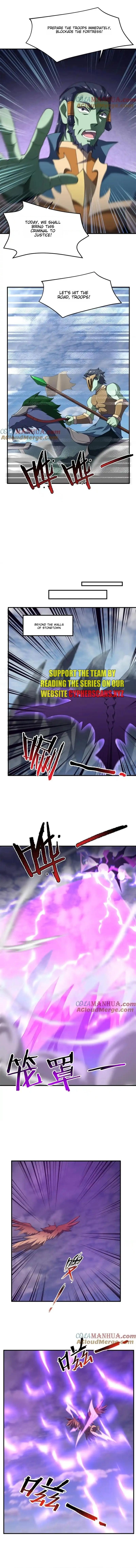 Page 2 of Chapter 269