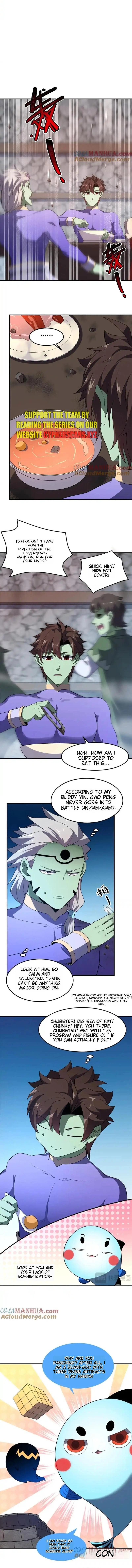 Page 5 of Chapter 269