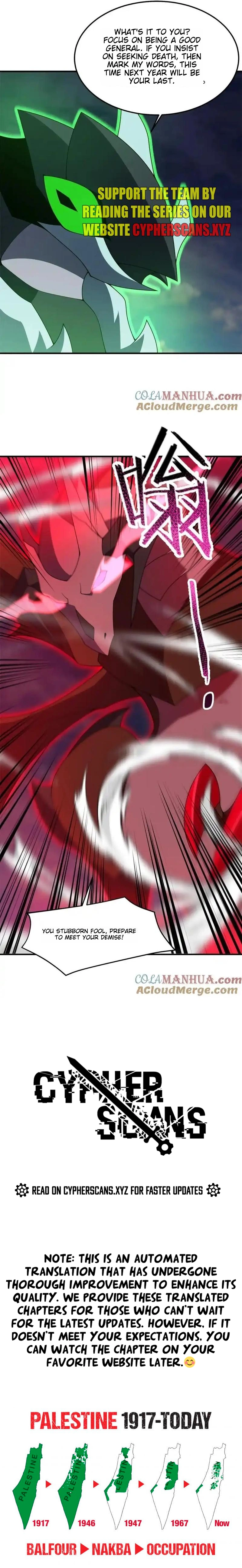 Page 9 of Chapter 269