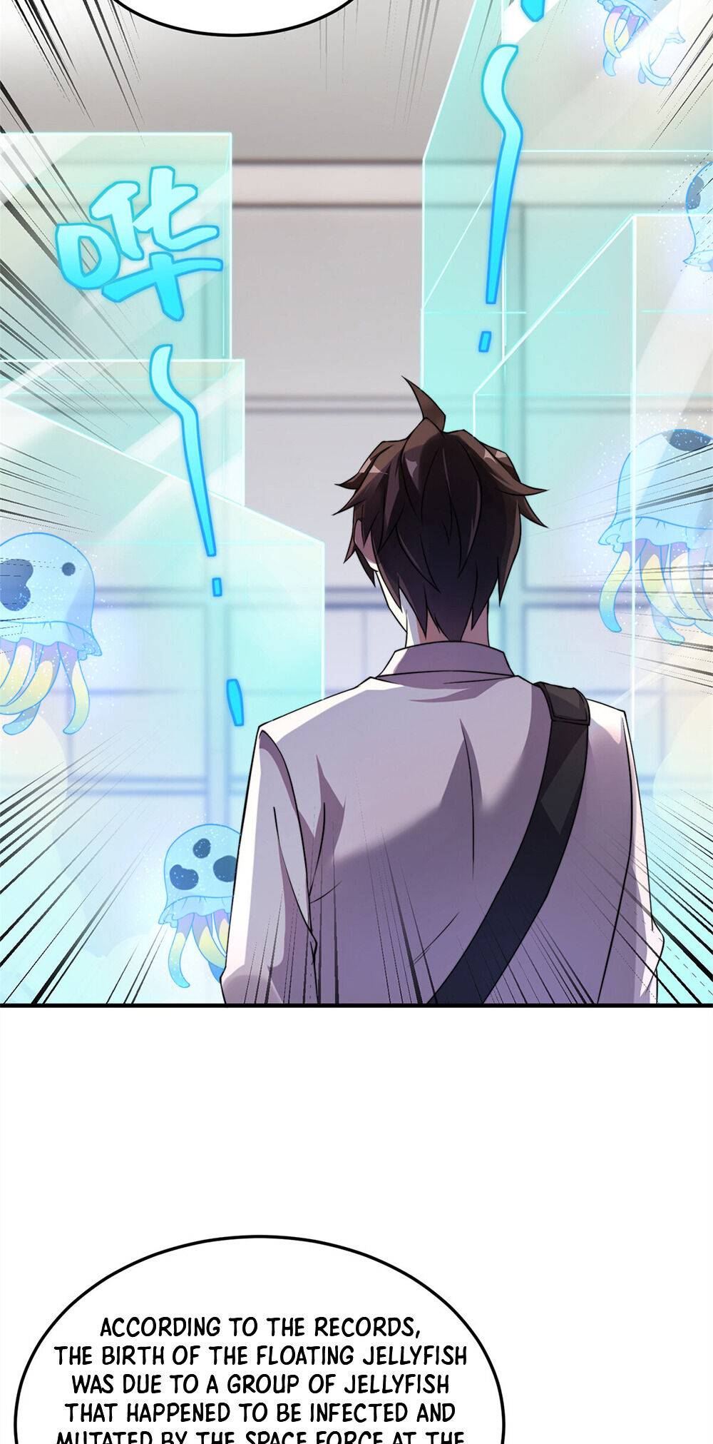 Page 3 of Chapter 27