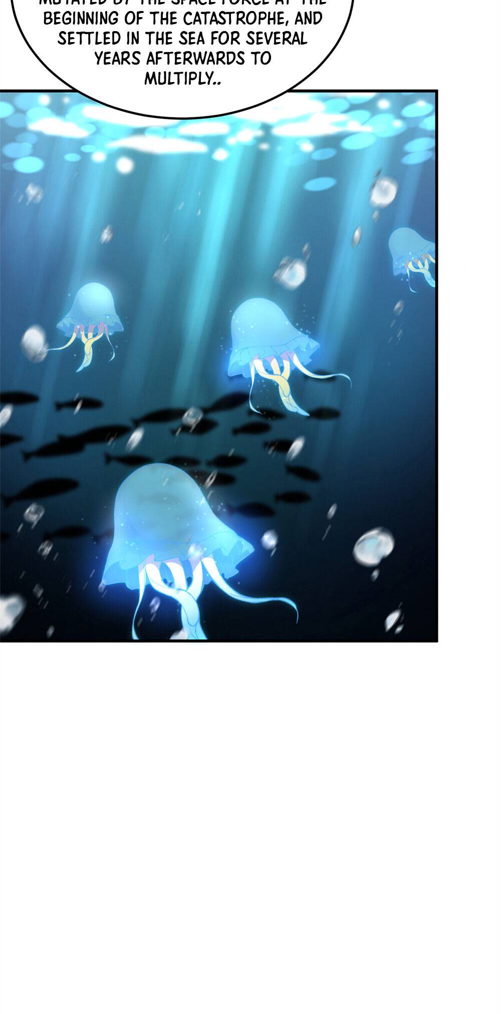 Page 4 of Chapter 27