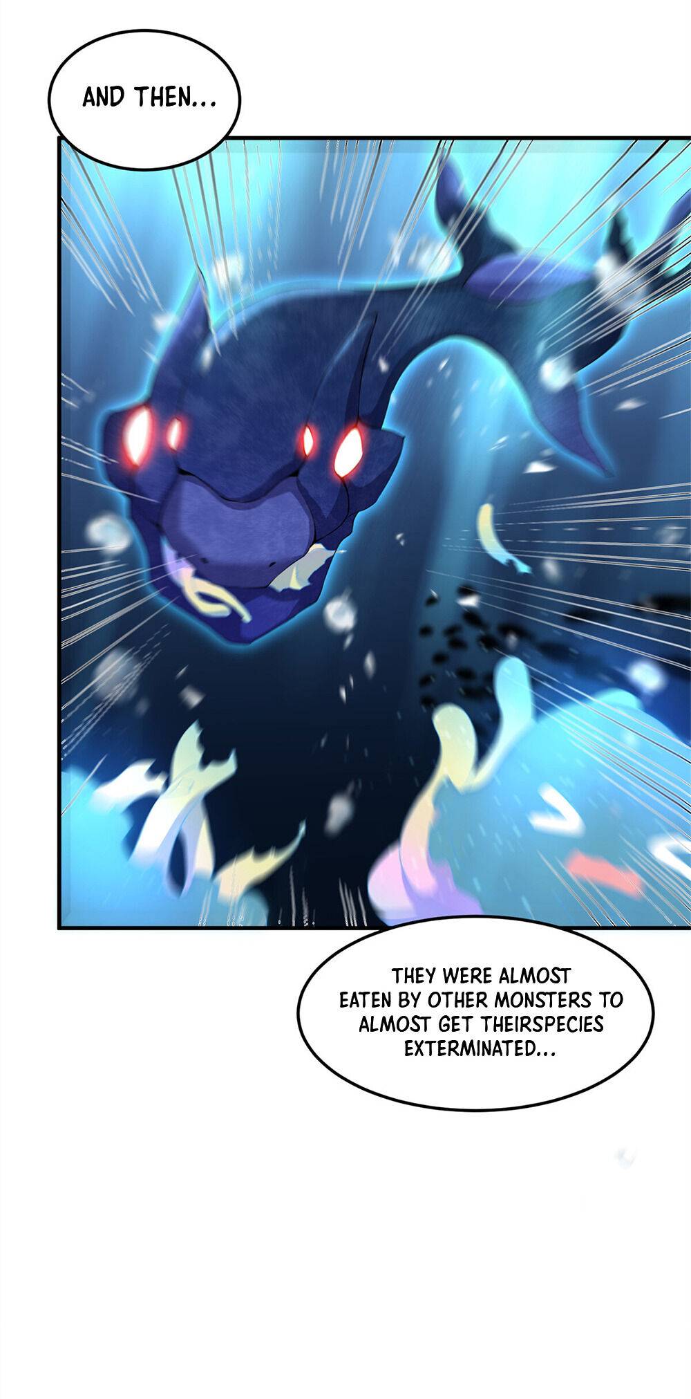 Page 5 of Chapter 27