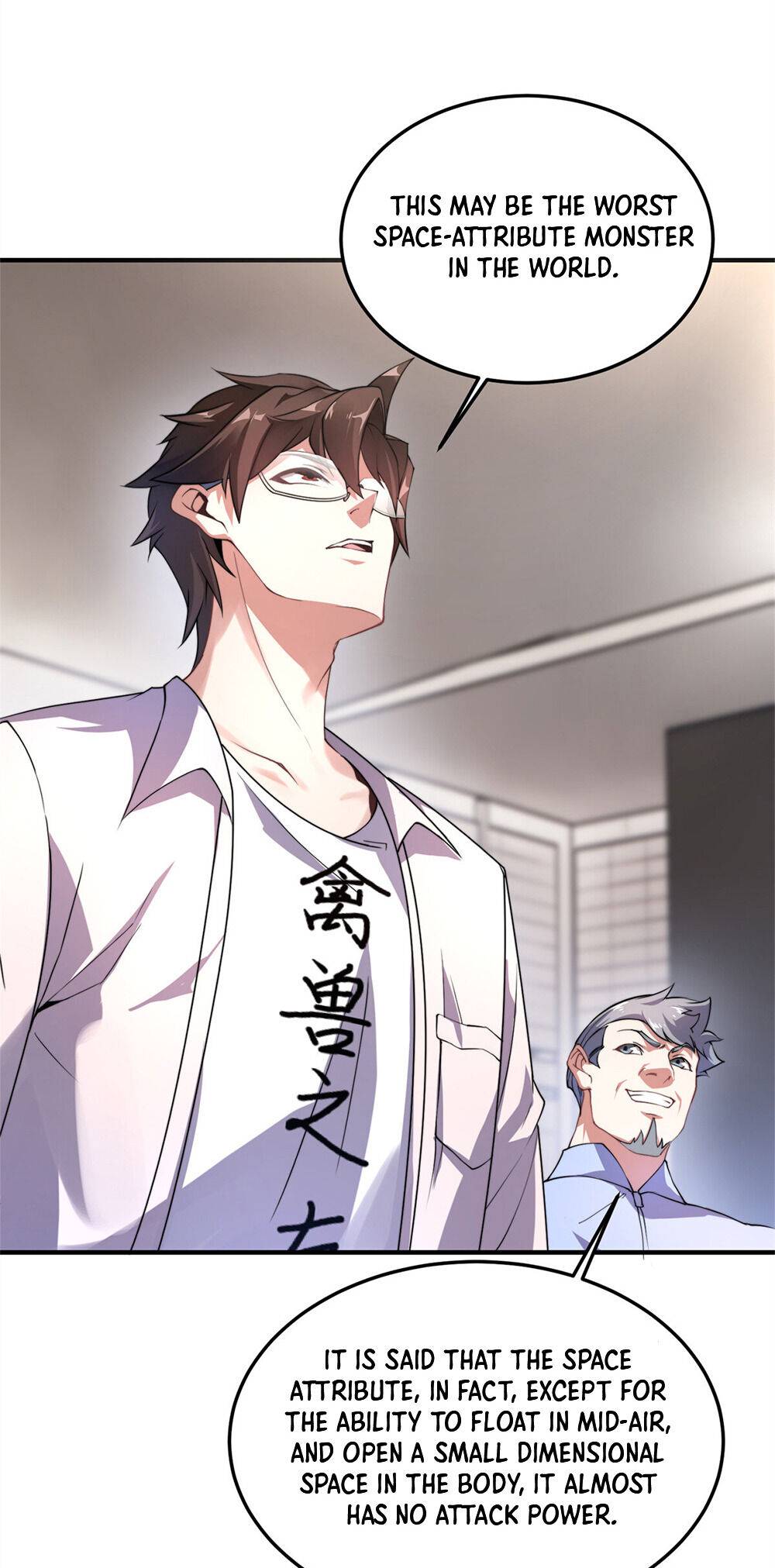 Page 6 of Chapter 27