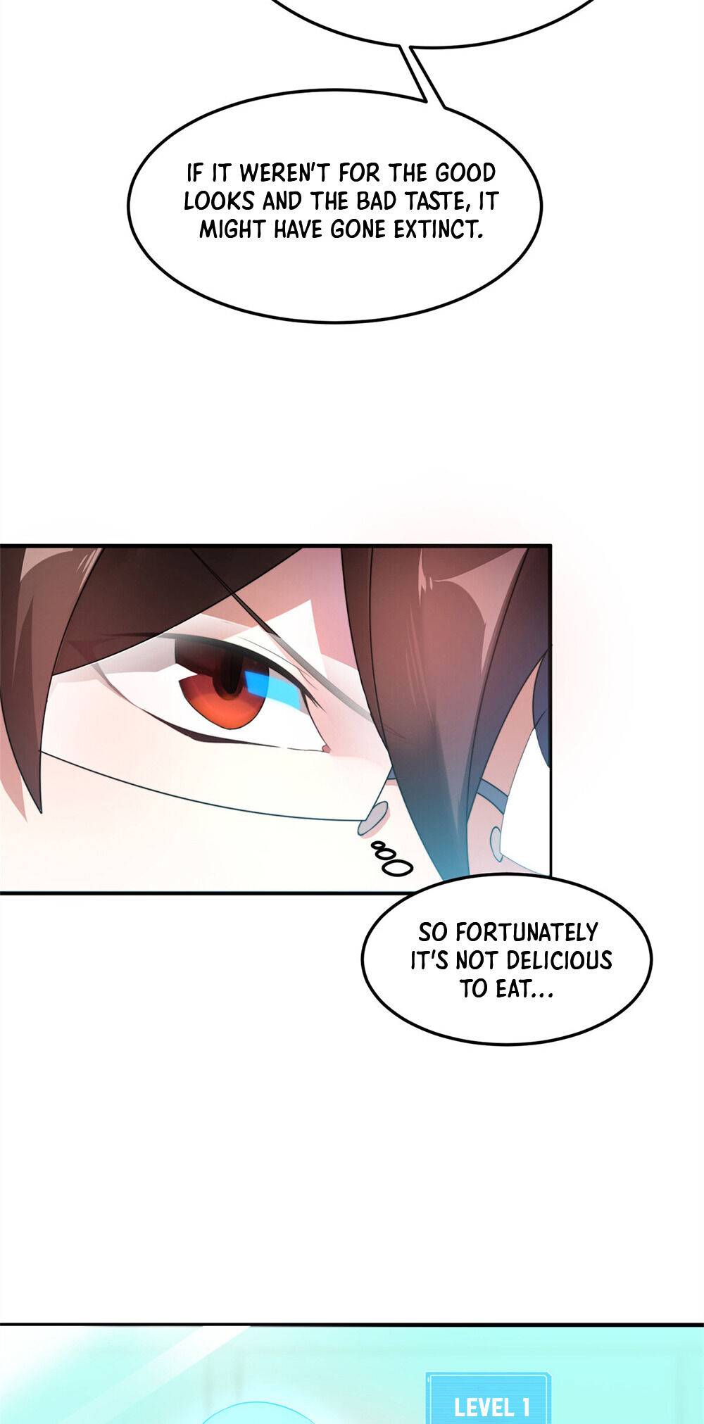 Page 7 of Chapter 27