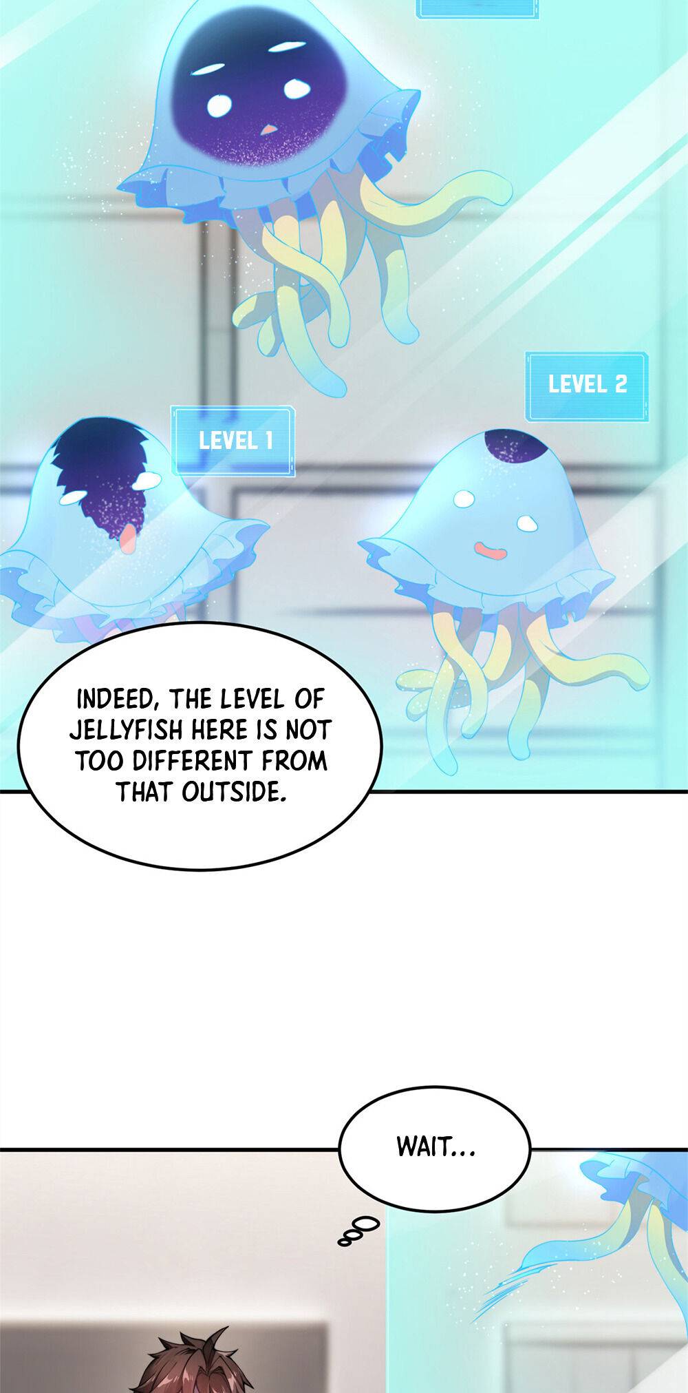 Page 8 of Chapter 27