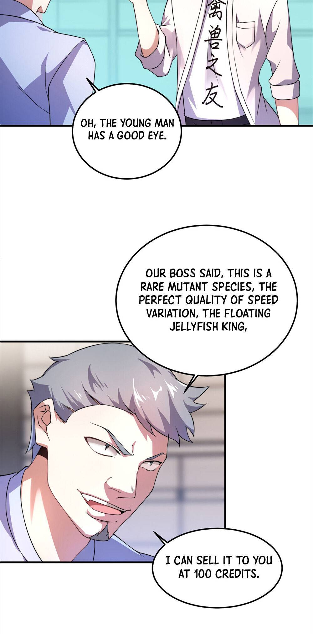 Page 11 of Chapter 27