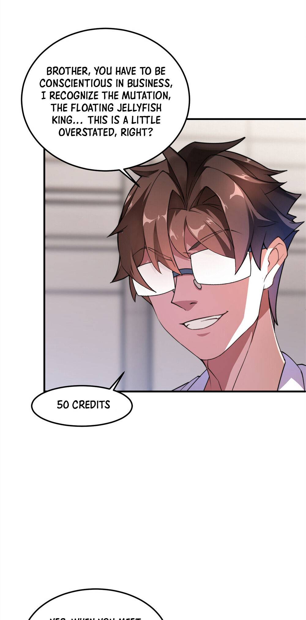 Page 12 of Chapter 27