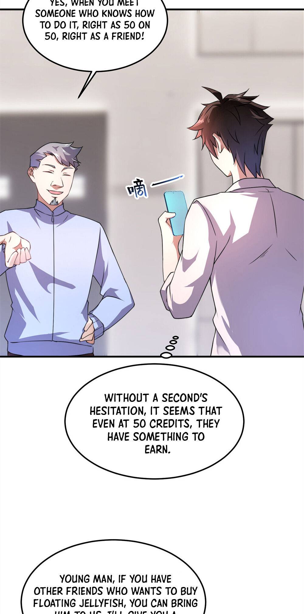 Page 13 of Chapter 27
