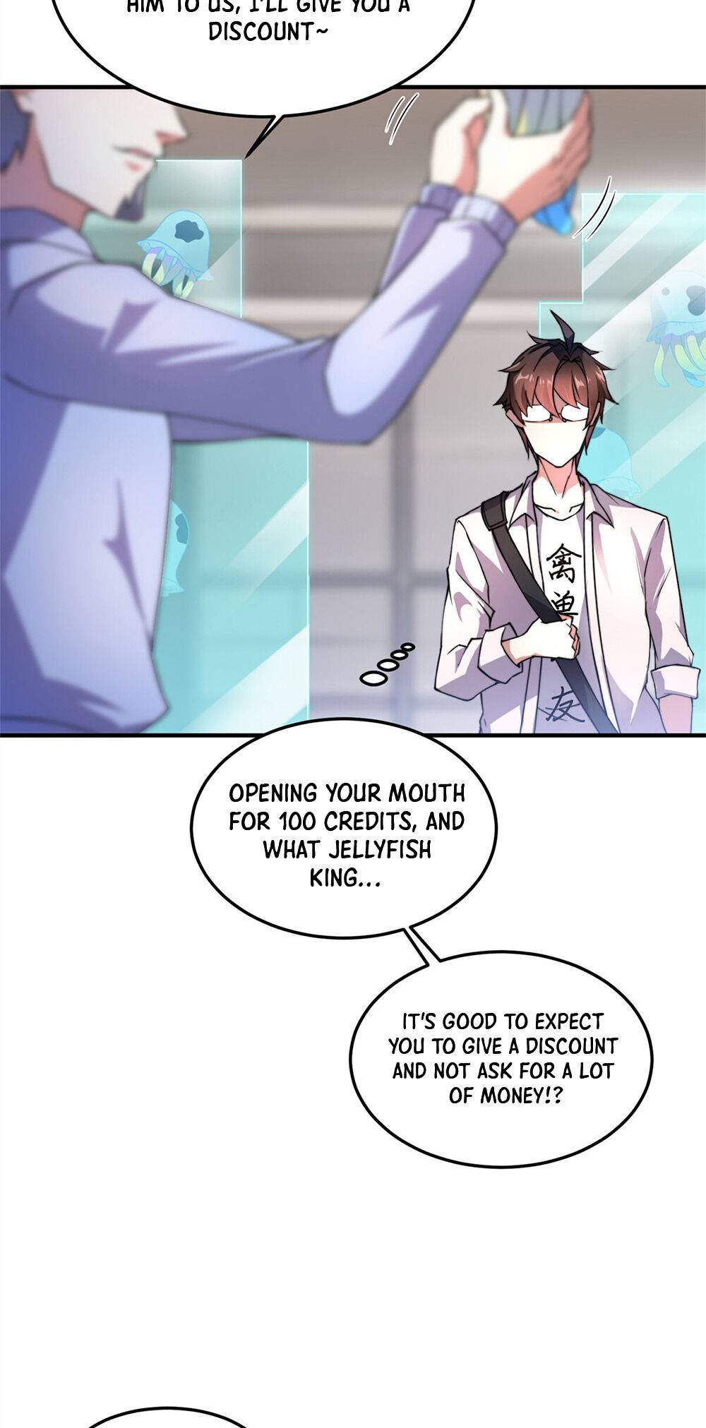 Page 14 of Chapter 27