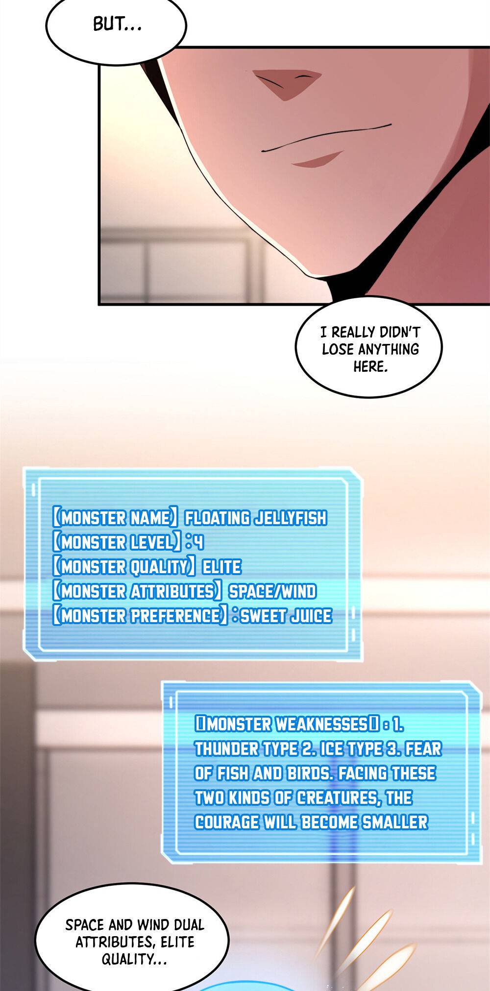 Page 15 of Chapter 27