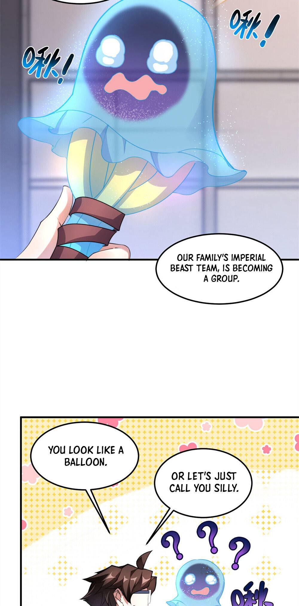 Page 16 of Chapter 27