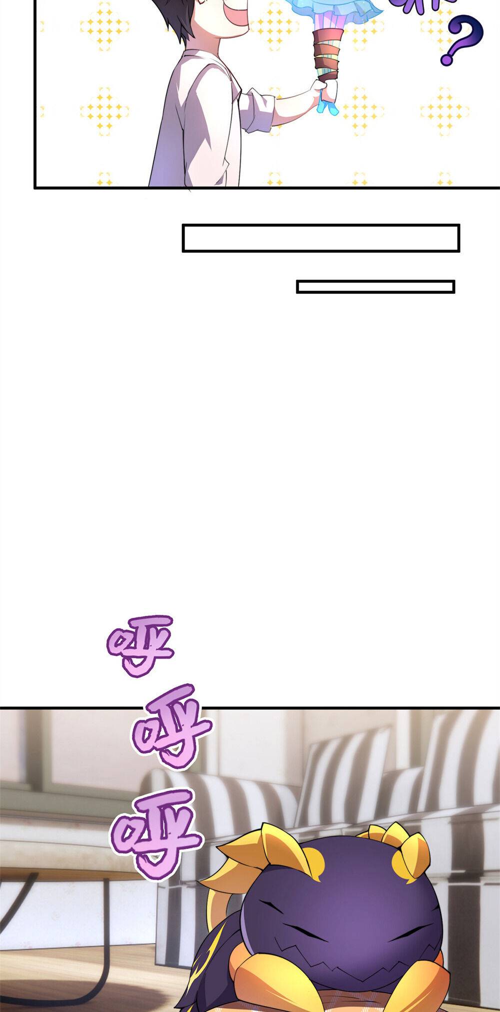 Page 17 of Chapter 27